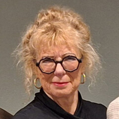 C.G.M. Jansen van Amen