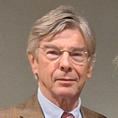 C.J. Jansen