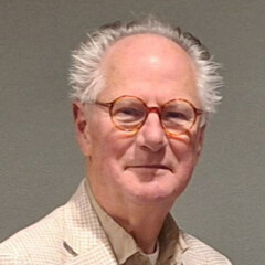 P. A.D. Dieleman