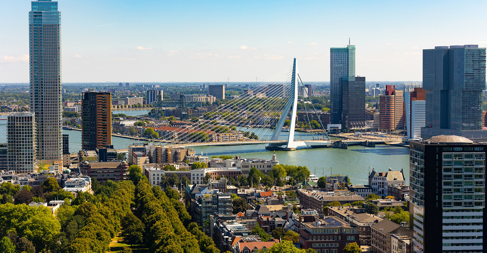 RotterdamsMedischGezelschap