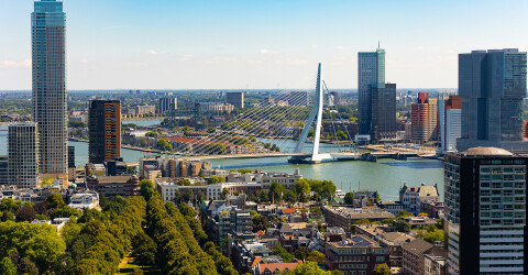 RotterdamsMedischGezelschap
