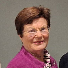 T. Koerselman Verwei