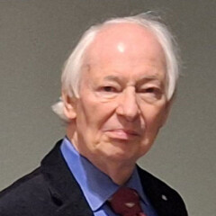 W. Blitz